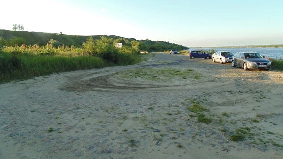 Miejscówka 355 b - Gniew - zamek - zdjęcie 7