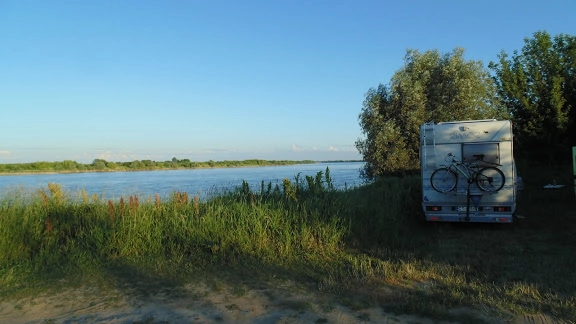 Miejscówka 355 b - Gniew - zamek - zdjęcie 6