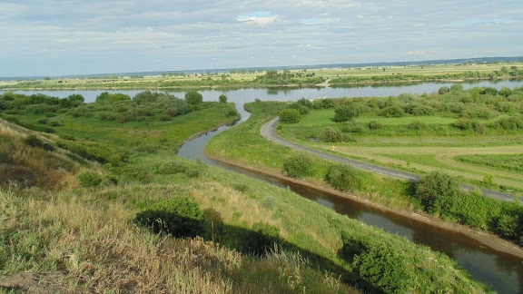 Miejscówka 355 b - Gniew - zamek - zdjęcie 2