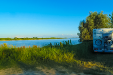 Miejscówka 355 b - Gniew - zamek - zdjęcie 0