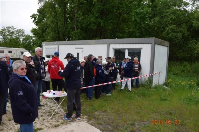 Miejscówka 356 - Solec Zdrój baseny - serwis - zdjęcie 3