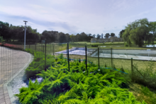 Miejscówka 356 - Solec Zdrój baseny - serwis - zdjęcie 0