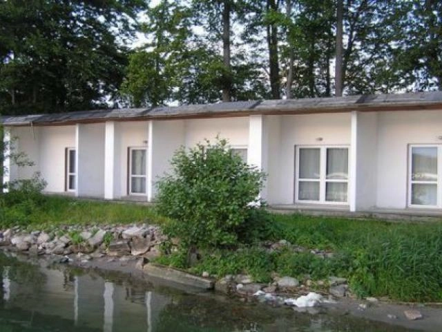 Galeria - zdjęcie 7