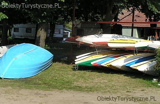 Galeria - zdjęcie 6