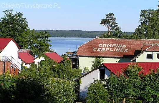 Galeria - zdjęcie 5