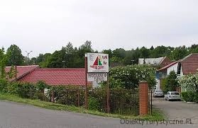 Galeria - zdjęcie 3