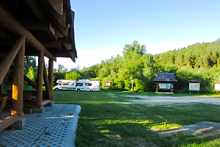 Miejscówka 359 - Stuposiany - zdjęcie 0