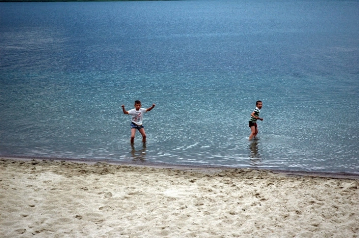 Miejscówka 360 - Tarnobrzeg - zdjęcie 2