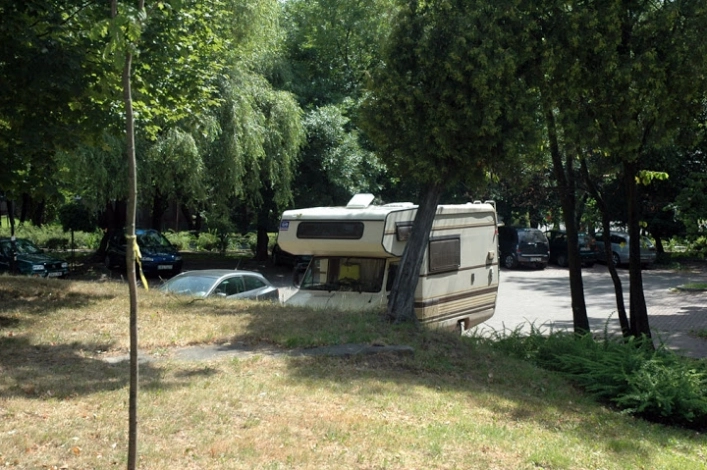 Miejscówka 363 - Kłodzko - zdjęcie 2