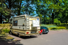 Miejscówka 363 - Kłodzko - zdjęcie 0