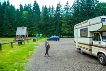 Miejscówka 365 - Błędne Skały - zdjęcie 0