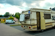 Miejscówka 366 - Szczytna - zdjęcie 0