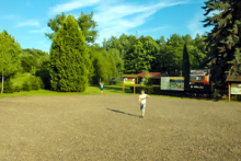 Miejscówka 368 - Nowa Ruda - zdjęcie 0