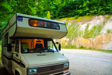 Miejscówka 369 - Złoty Stok - zdjęcie 0