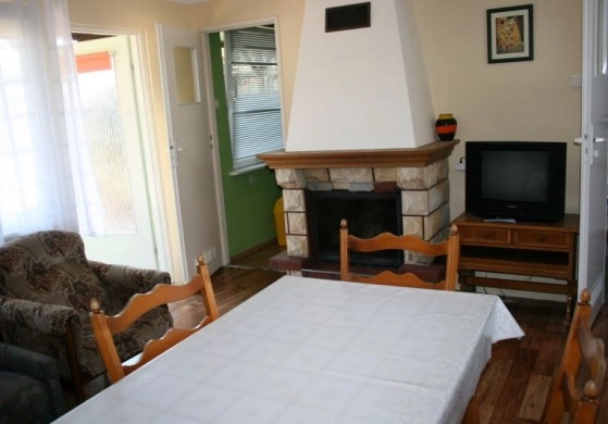 Pole Namiotowe Banach - zdjęcie 4