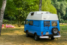 Miejscówka 376 - Bardo - zdjęcie 0