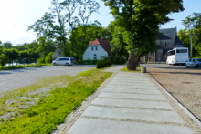 Miejscówka 378 - Kruszwica - zdjęcie 0