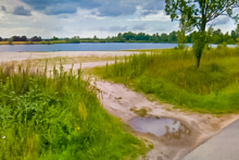 Miejscówka 379 - Malerzowice Wielkie - zdjęcie 0