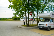 Miejscówka 380 - Chęciny - zdjęcie 0