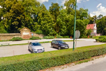 Miejscówka 389 - Henryków - zdjęcie 0