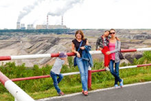 Miejscówka 390 - Kleszczów - zdjęcie 0