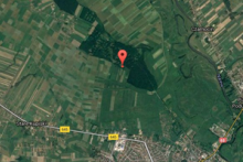 Miejscówka 397 - Łomża II - zdjęcie 0