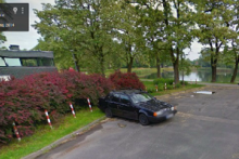 Miejscówka 399 - Warszawa - zdjęcie 0