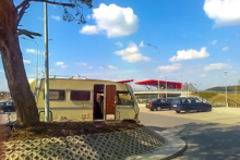 Miejscówka 403 - Gdańsk - zdjęcie 0