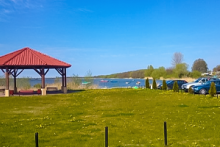 Miejscówka 404 - Lubkowo - zdjęcie 0