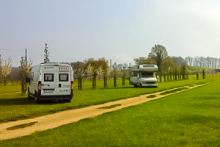 Miejscówka 405 - Arboretum Wojsławice - zdjęcie 0