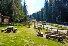 Miejscówka 406 - Glinka - zdjęcie 0