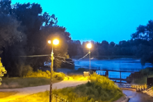 Miejscówka 408 - Warszawa - zdjęcie 0