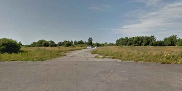 Miejscówka 411 - Kołobrzeg Bagicz - zdjęcie 2