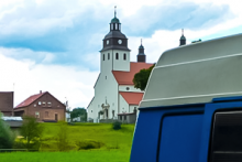 Miejscówka 412 - Wiele - zdjęcie 0