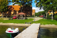 Miejscówka 413 - Harsz - zdjęcie 0