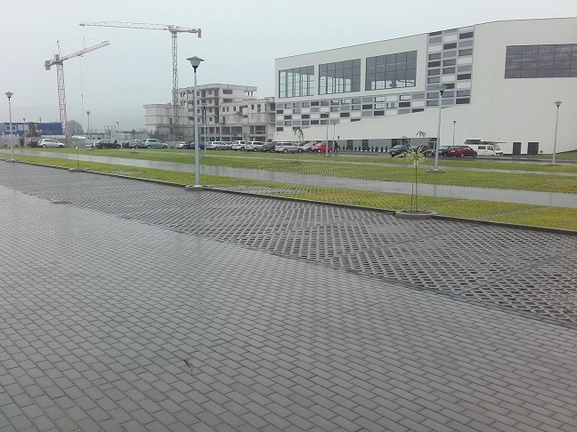 Miejscówka 418 - Reda - aquapark - zdjęcie 3