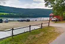 Miejscówka 419 - OSP - zdjęcie 0