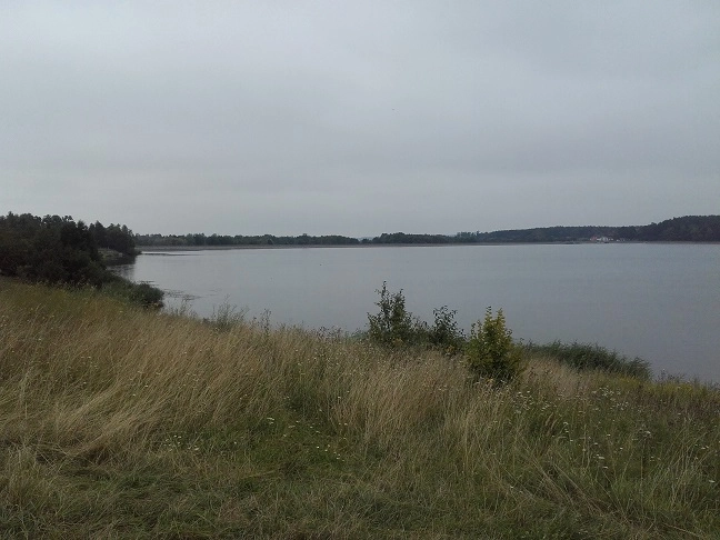 Miejscówka 424 - Nawóz - bis - zdjęcie 3