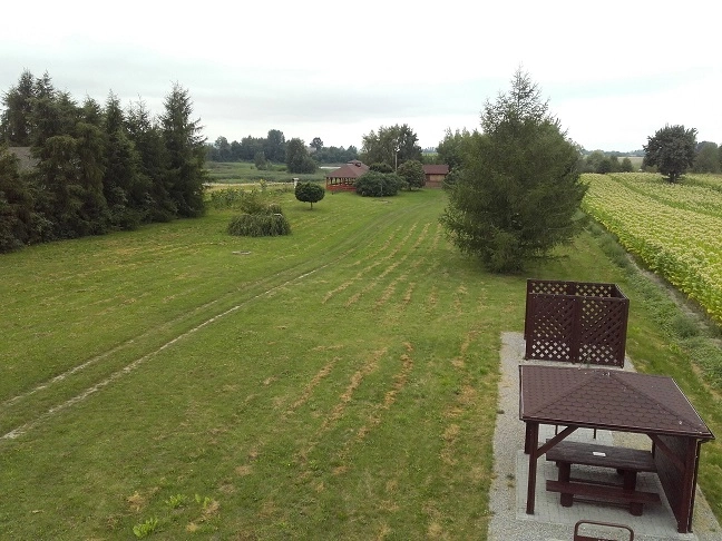 Miejscówka 425 - Kulików - zdjęcie 4