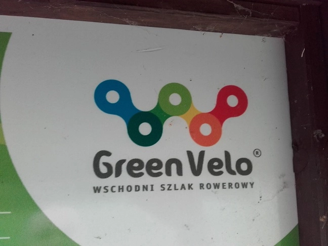 Miejscówka 425 - Kulików - zdjęcie 2