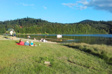 Miejscówka 427 - Wołkowyja - zdjęcie 0