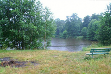 Miejscówka 430 - Drutarnia - zdjęcie 0