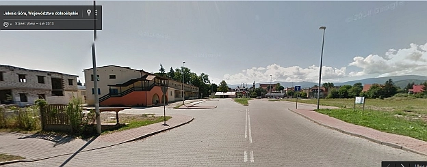 Miejscówka 432 - Jelenia Góra - zdjęcie 2