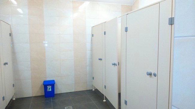 Miejscówka 432 - Jelenia Góra - zdjęcie 4