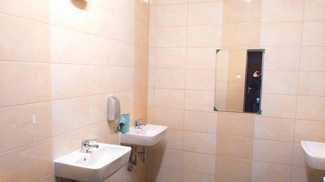 Miejscówka 432 - Jelenia Góra - zdjęcie 3