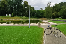 Miejscówka 434 - Velke Losiny - Czechy - zdjęcie 0