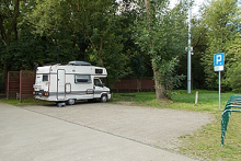 Miejscówka 439 - Toruń - zdjęcie 0