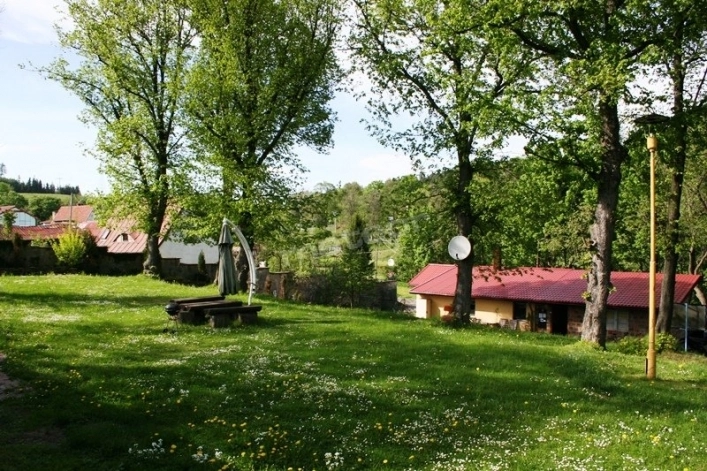 Galeria - zdjęcie 5