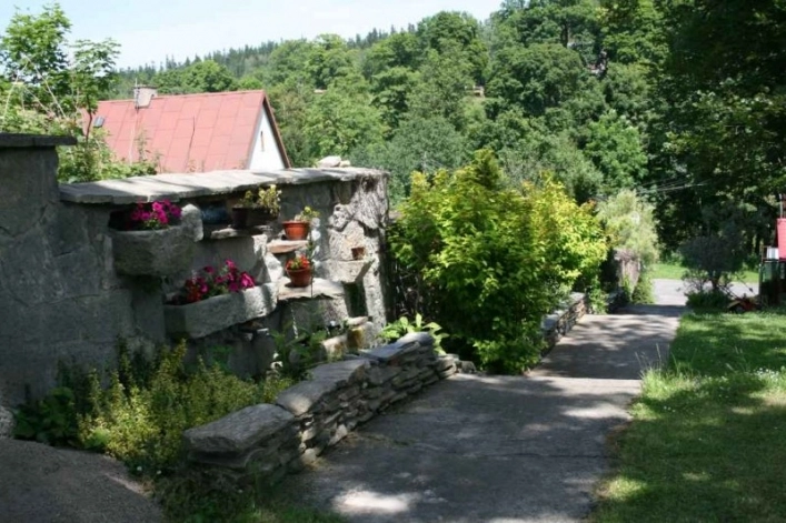 Galeria - zdjęcie 4