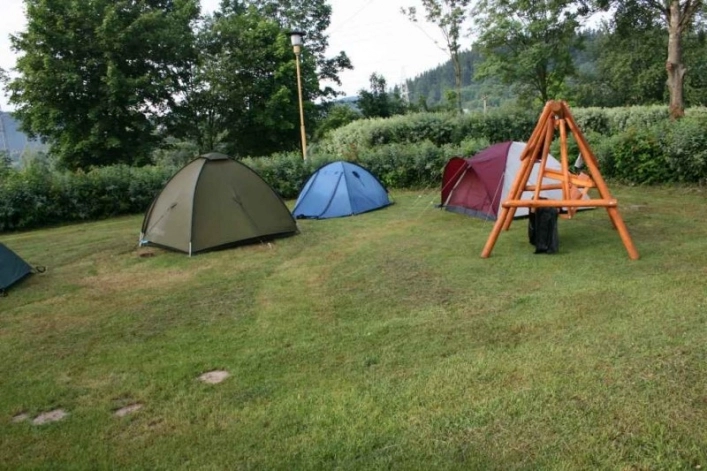 Galeria - zdjęcie 3